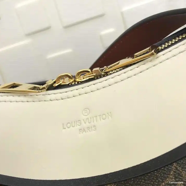 Fashionreps Bags LV 19T1L0334 0513